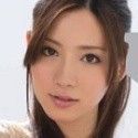 星野遥の顔8