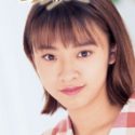 夕樹舞子の顔22