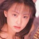 奥菜ひろみの顔写真
