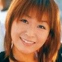 有田つばさの顔写真