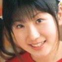 さくら愛々の顔5