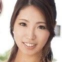 潮絢那の顔3