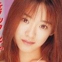 夕樹舞子の顔12