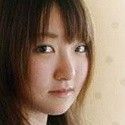 長谷川さやかの顔1