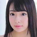 武田いずみ