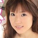 川奈栞