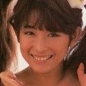 樹ますみの顔2