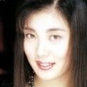 小沼薫の顔2