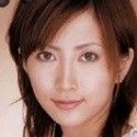 美上セリの顔21