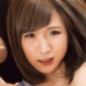 美咲ゆうの顔5