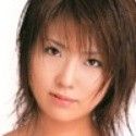 小林茜の顔5