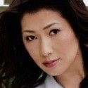 志村玲子の顔7