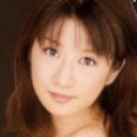 逢乃うさぎの顔8