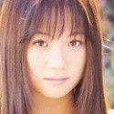 武田まこの顔5