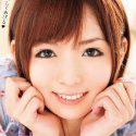 麻倉憂の顔8