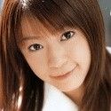 糸矢めいの顔7