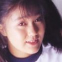 原田未亜の顔2