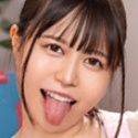 生田みくの顔12