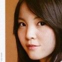 綾波瀬奈の顔3