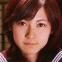 桜木ハルの顔7