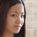 前田ななみの顔2