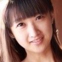 藤崎かすみの顔2