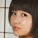 木葉ちひろの顔3