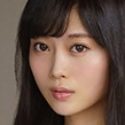 水樹璃子の顔12
