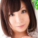 美月しのぶの顔1