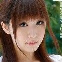 荒木りなの顔1
