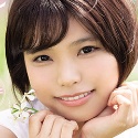 花原アスカの顔1