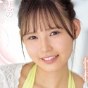美城るるの顔3