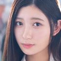 設楽ゆうひの顔4
