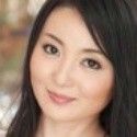池上桜子の顔6