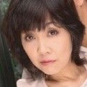 坂本奈々子の顔2