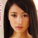 ほしの景子の顔3