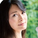 白石美子