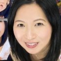 倉本雪音の顔2