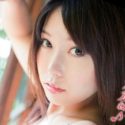 有村千佳の顔24