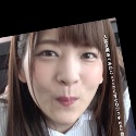 あべみかこの顔10