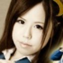飯田せいこの顔5