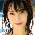 瀧本雫葉の顔2