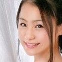 春山彩香の顔写真