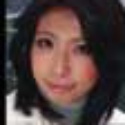 山口奈緒子