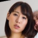 瀬田奏恵の顔8