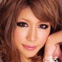 真田春香の顔8