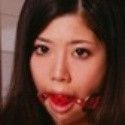 仲野希の顔2