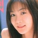 大空あすかの顔11