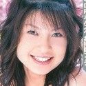 白石ひよりの顔2