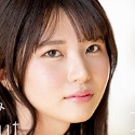 武田もなみの顔2